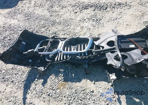 2022 BMW X3 Sdrive30I from USA, damaged, VIN 5UX43DP01N9L98648